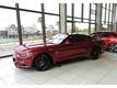 Ford Mustang 5.0 GT Coupe