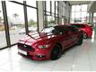 Ford Mustang 5.0 GT Coupe