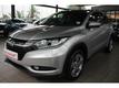 Honda HR-V 1.8 Elegance