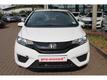 Honda Jazz 1.2 Comfort Auto