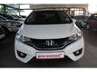 Honda Jazz 1.5 Elegance