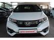 Honda Jazz 1.5 Sport