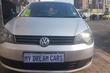 Volkswagen Polo Vivo