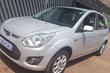 Ford Figo