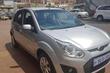 Ford Figo