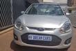 Ford Figo