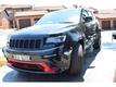 Jeep Grand Cherokee SRT