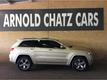 Jeep Grand Cherokee 3.0 CRD Overland