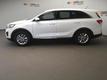 Kia Sorento 2.4 LS