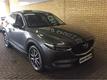 Mazda CX-5 2.2DE AWD Akera