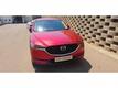 Mazda CX-5 2.2DE AWD Akera