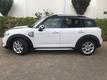 Mini COUNTRYMAN Cooper S Countryman outo