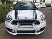 Mini COUNTRYMAN Cooper S Countryman outo