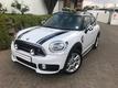 Mini COUNTRYMAN Cooper S Countryman outo