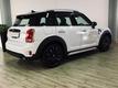 Mini COUNTRYMAN Cooper S Countryman Auto