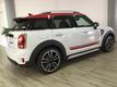 Mini COUNTRYMAN John Cooper Works ALL4 Countryman