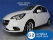 Opel Corsa 1.4 Enjoy Auto