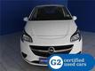 Opel Corsa 1.4 Enjoy Auto