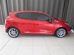 Renault Clio RS 200 Lux