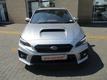 Subaru WRX WRX Premium