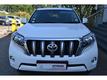 Toyota Land Cruiser Prado 3.0DT VX