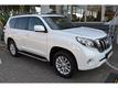 Toyota Land Cruiser Prado 3.0DT VX