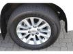 Toyota Land Cruiser Prado 3.0DT VX