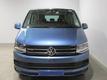 Volkswagen Caravelle 2.0BiTDI Comfortline Auto