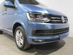 Volkswagen Caravelle 2.0BiTDI Comfortline Auto