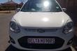 Ford Figo