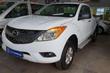 Mazda BT50