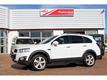 Chevrolet Captiva 3.0 V6 AWD LTZ