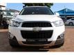 Chevrolet Captiva 3.0 V6 AWD LTZ