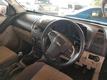 Chevrolet Trailblazer 2.5D LT