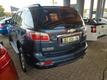 Chevrolet Trailblazer 2.5D LT