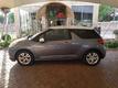 Citroen DS3 VTi 120 Style