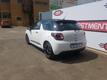 Citroen DS3 e-THP 120kW Sport