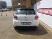 Citroen DS3 e-THP 120kW Sport