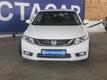 Honda Civic Sedan 1.8 Executive Auto