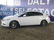 Honda Civic Sedan 1.8 Executive Auto