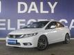 Honda Civic Sedan 1.8 Executive Auto