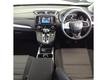 Honda CR-V 2.0 Comfort Auto
