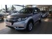 Honda HR-V 1.8 Elegance