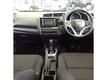 Honda Jazz 1.5 Elegance Auto