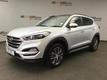 Hyundai Tucson 1.6 Turbo 4WD Elite