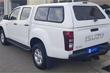 Isuzu KB