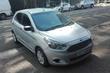 Ford Figo