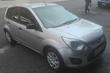 Ford Figo