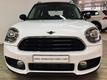 Mini COUNTRYMAN Cooper D Countryman Auto