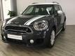 Mini COUNTRYMAN Cooper S Countryman Auto